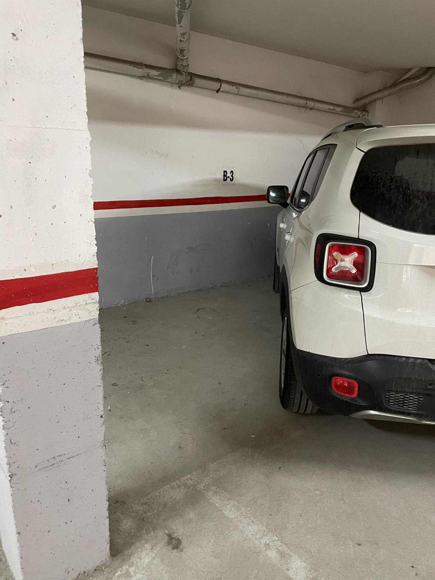 Apartamento Con Parking A 50M De La Playa Sant Antoni De Calonge Exterior foto